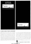 JBL 1964 1.jpg